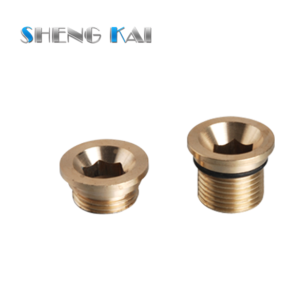 SKA1301