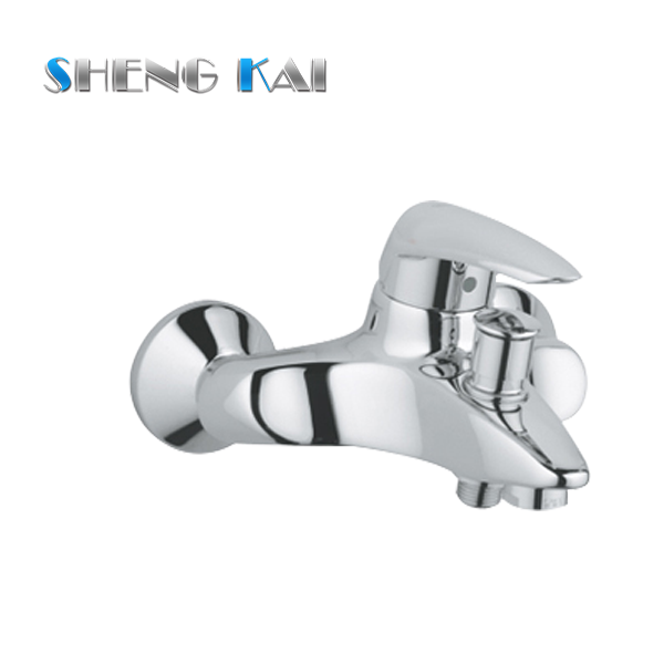SKSL0303