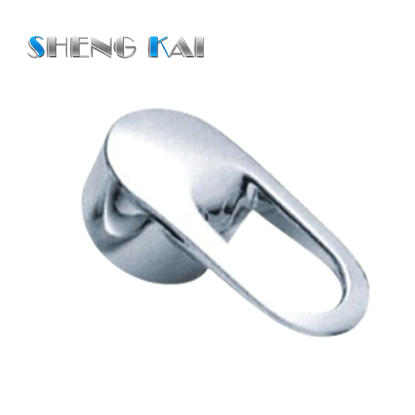 SKSLH001