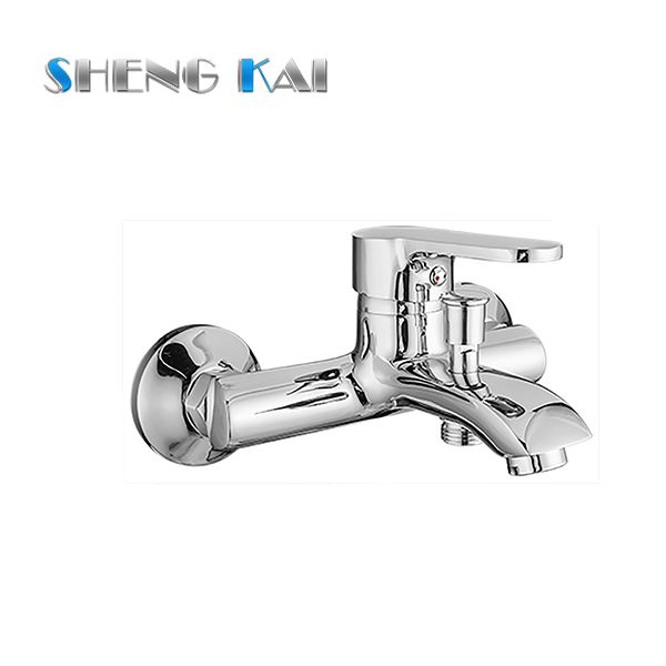 SKSL5503