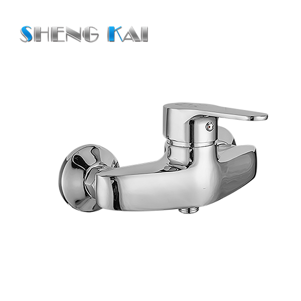 SKSL4704