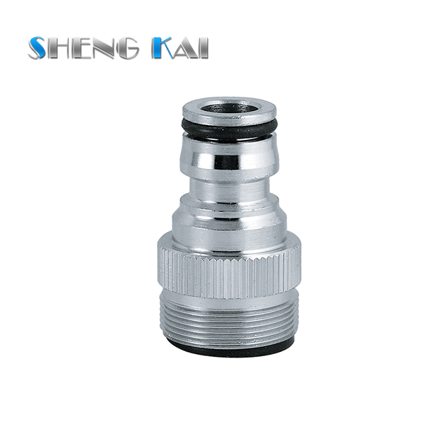 SKA0903