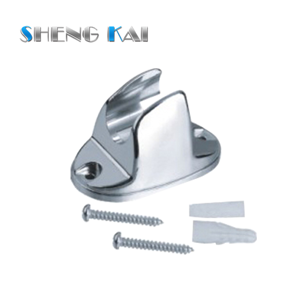 SKA0502