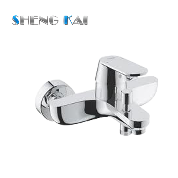 SKSL0113