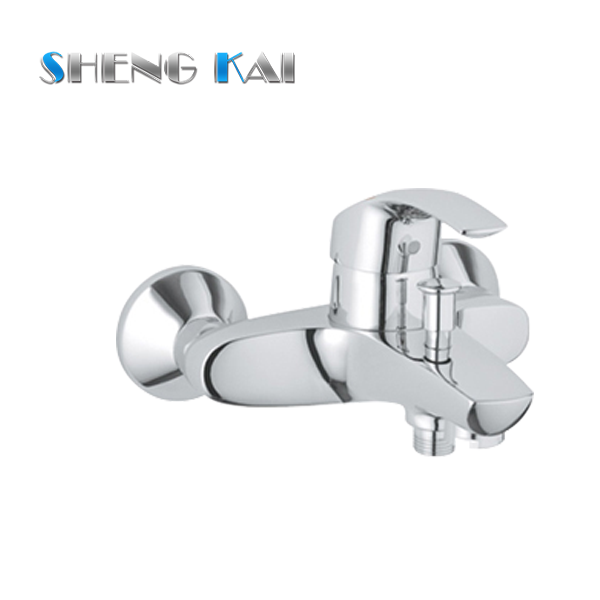 SKSL0103