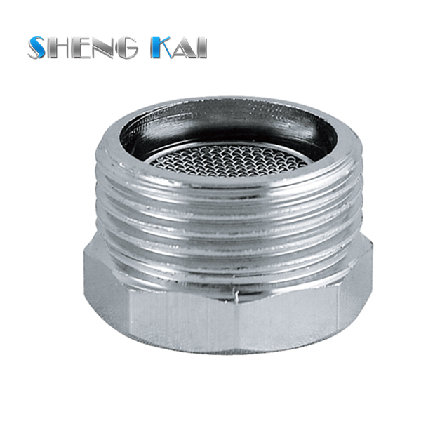 SKA0905