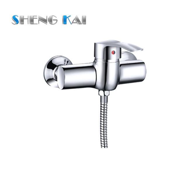 SKSL2204-B