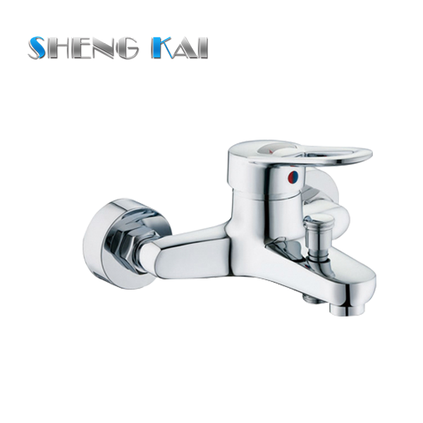 SKSL0703