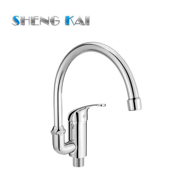 SKSL0105-C