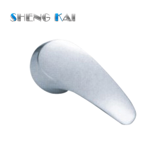 SKSHL004