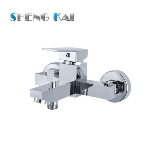 SKSL4503