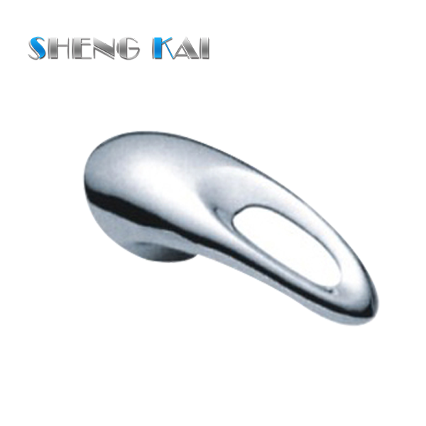 SKSLH003