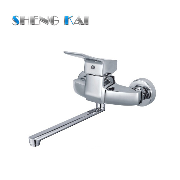 SKSL4104