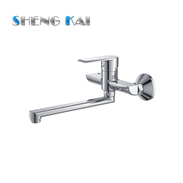 SKSL7104