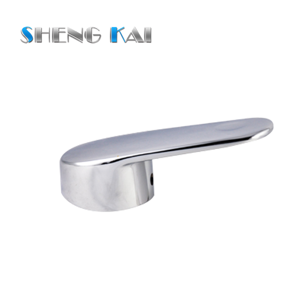 SKSLH008