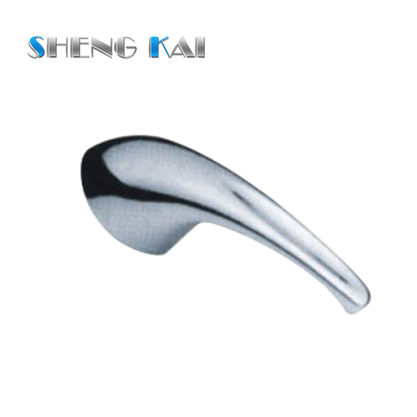 SKSLH005