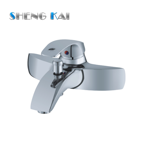 SKSL0903