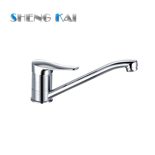 SKSL2405