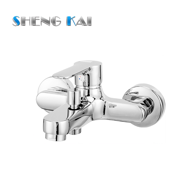 SKSL4803
