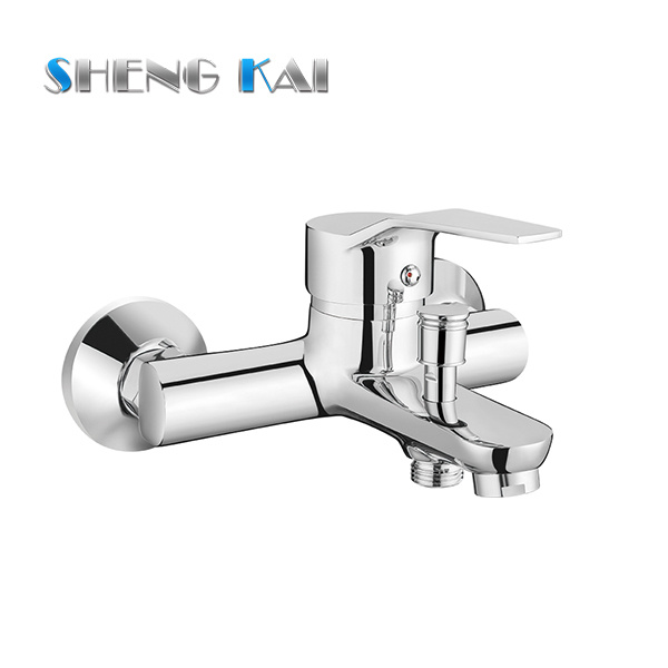 SKSL5403
