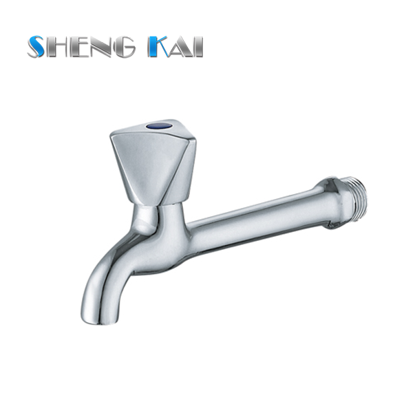 SKBT0502-B