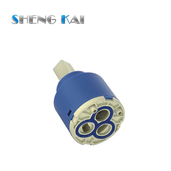 SKA0311