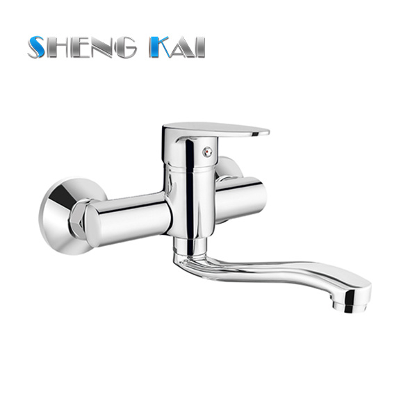 SKSL4904