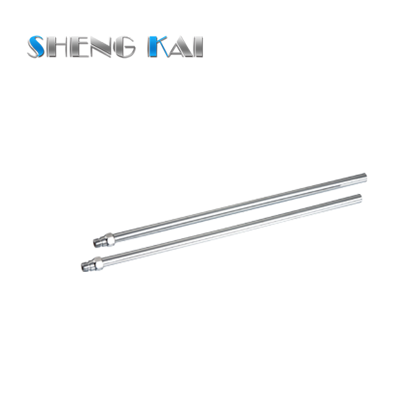 SKA1501