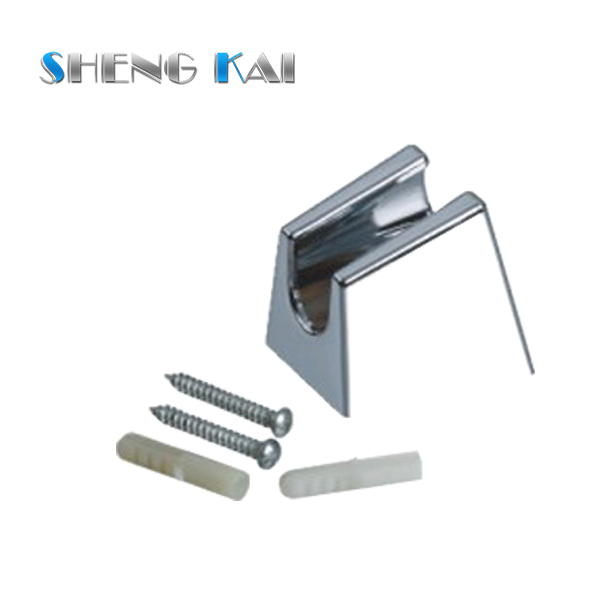 SKA0503