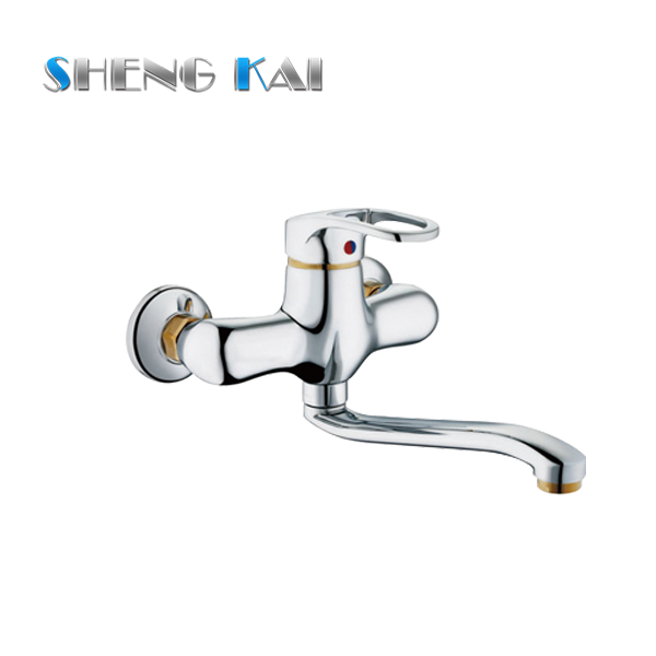 SKSL0604