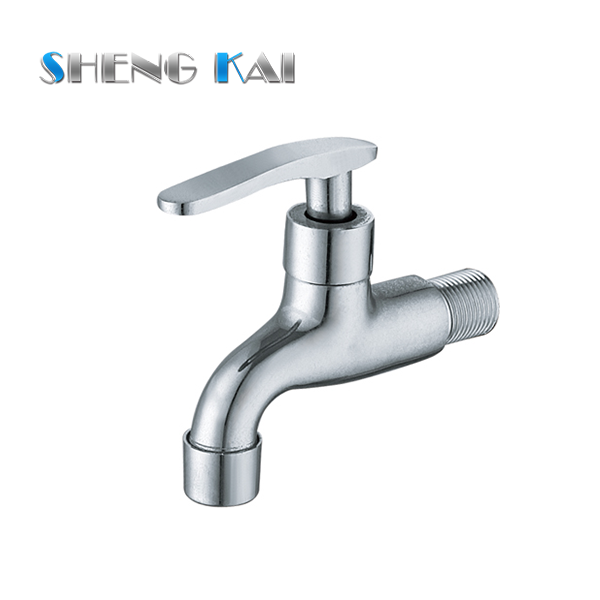 SKBT0503