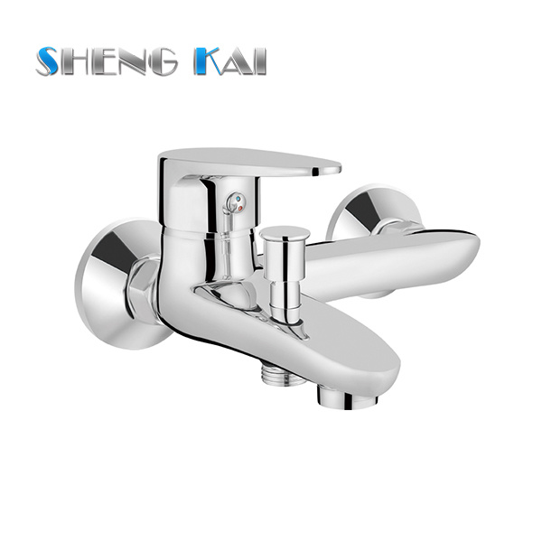 SKSL4903