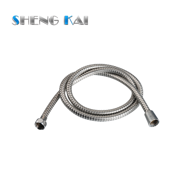 SKA1701
