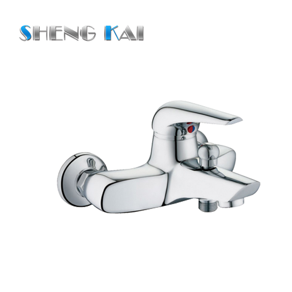 SKSL0803