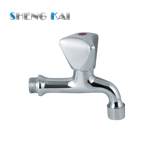 SKBT0501