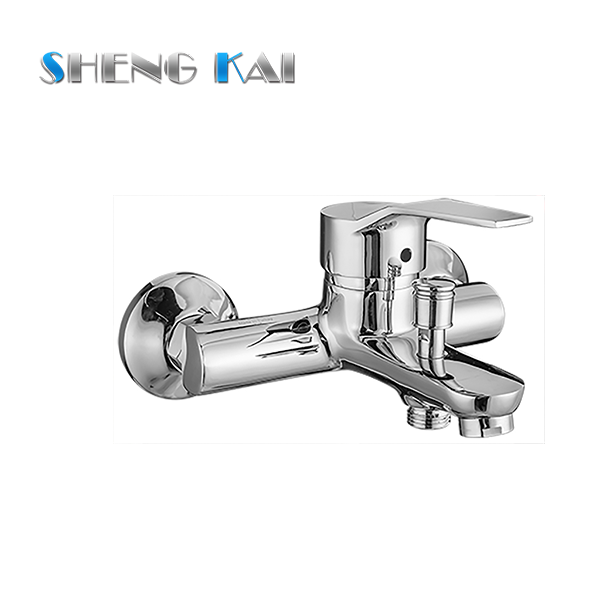 SKSL5403