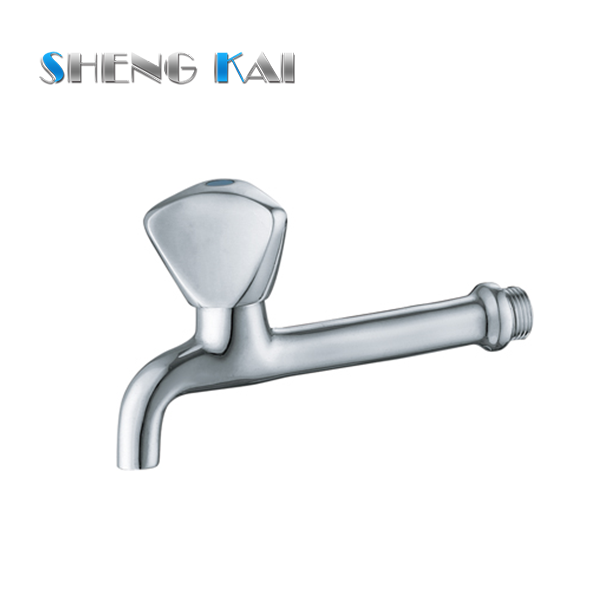 SKBT0502