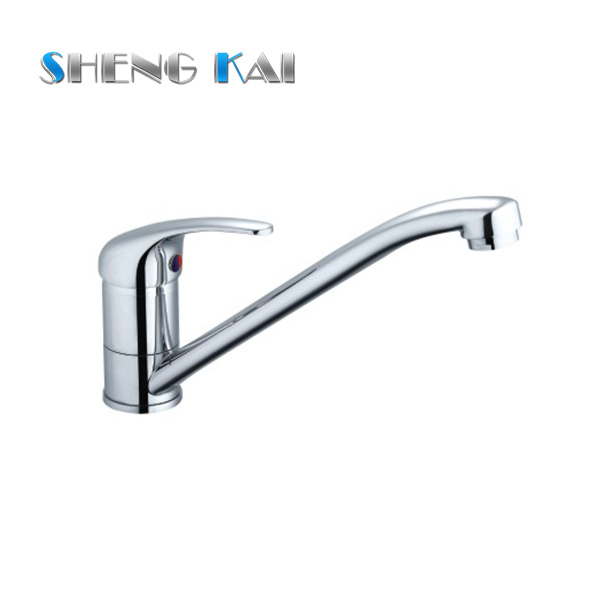SKSL1205