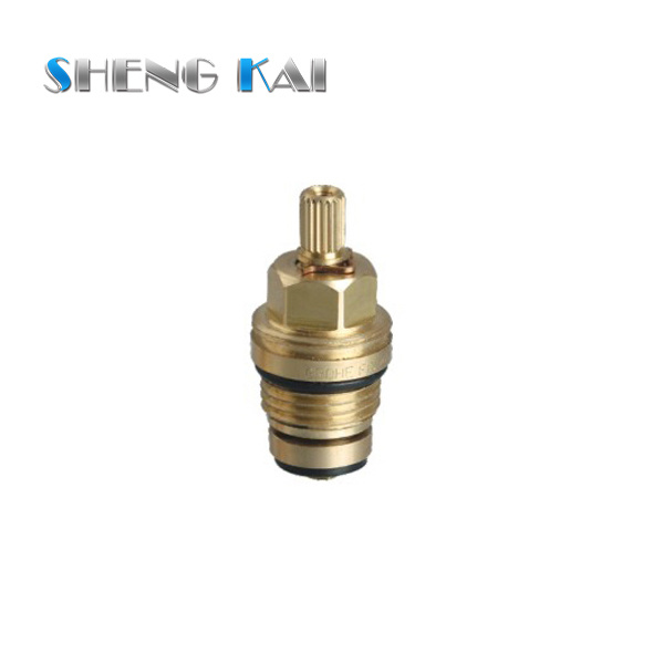 SKA0303