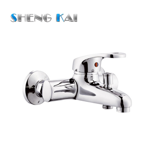 SKSL1103