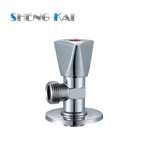 SKBT0404