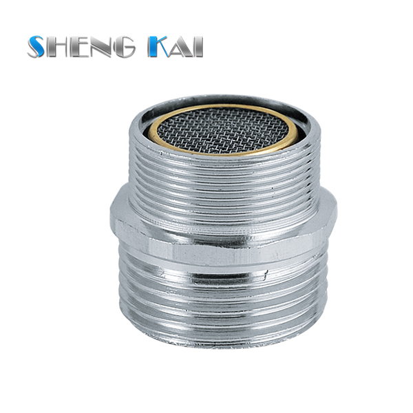 SKA0904