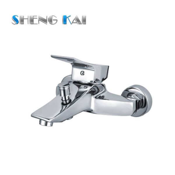 SKSL4102