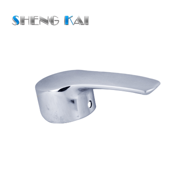 SKSLH009