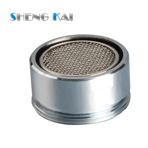 SKA0901