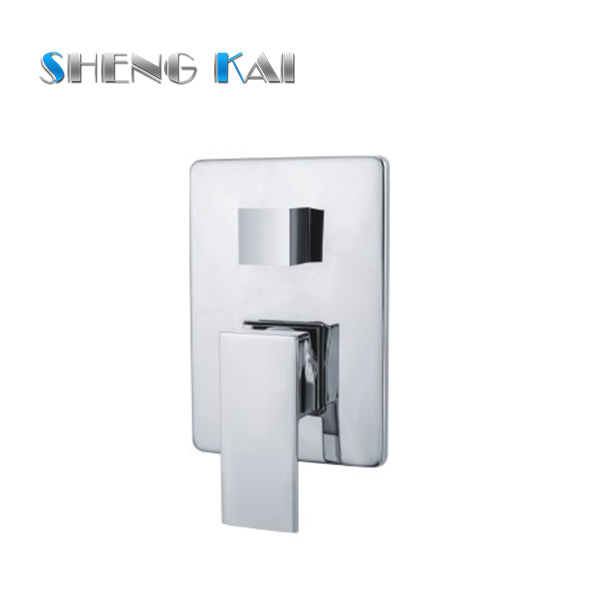 SKSL4602