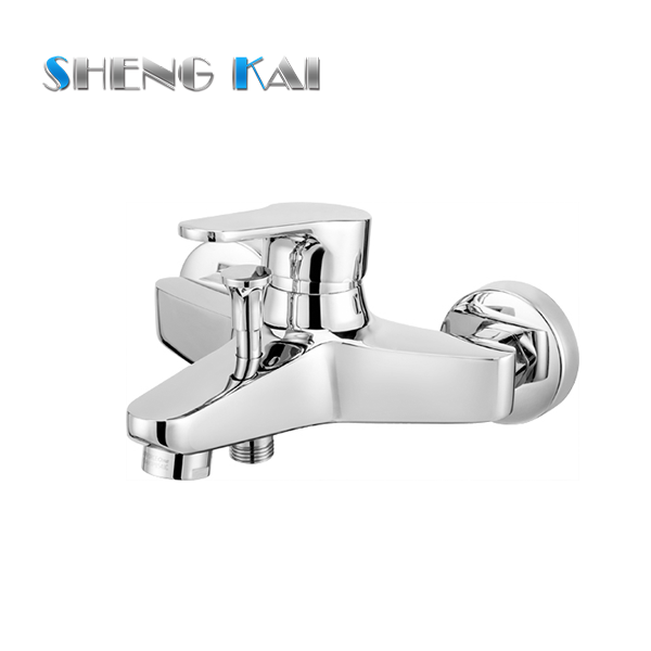 SKSL4703