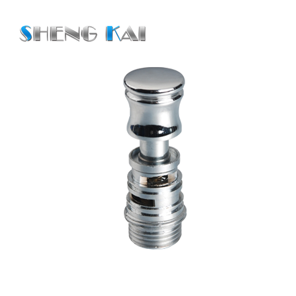 SKA1402
