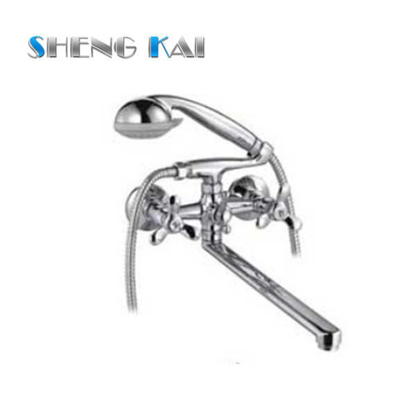 SKDH1502