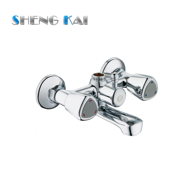 SKDH0202
